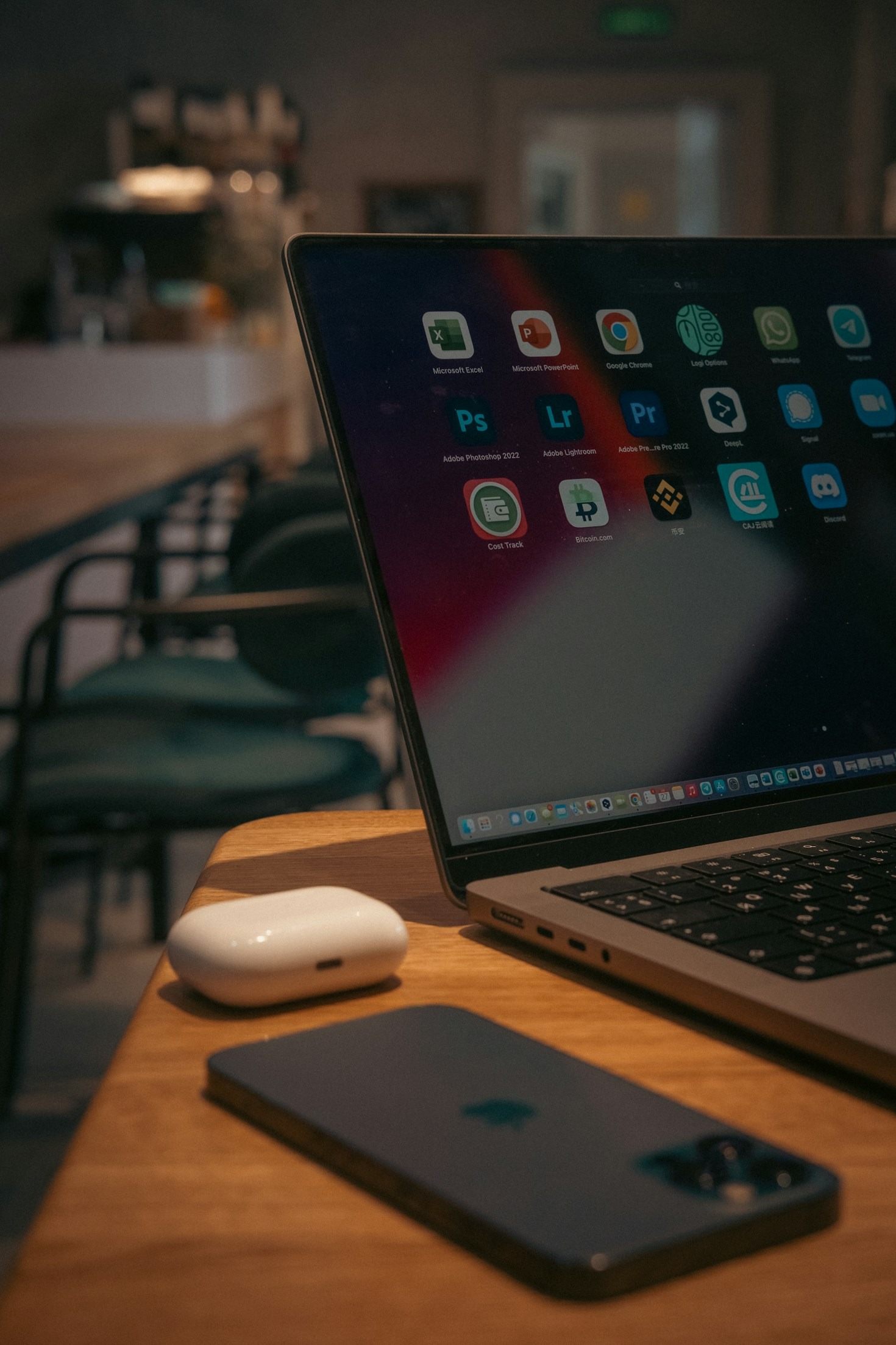 Streamlining Your Workflow: Tips and Tricks